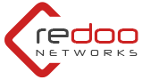 Redoo Networks GmbH